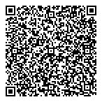 QR код "Сеть магазинов"