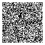 QR код "ГородОтделки"