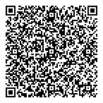 QR код "Мир аквариума"