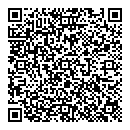 QR код "Холод"