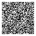 QR код "Site Form"