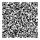 QR код "ГОТХ, ЗАО"