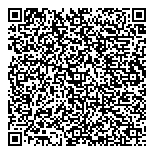 QR код "ГОТХ, ЗАО"