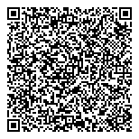 QR код "Промэкспорт"