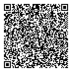 QR код "Айсор"