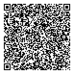 QR код "Непоседы"