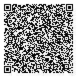 QR код "НижТекстиль"