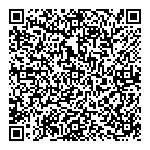 QR код "Полный бак"