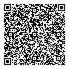 QR код "Аквилон"