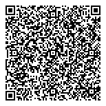 QR код "СтройГарант-М"