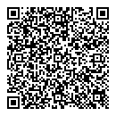 QR код "Алмаз"