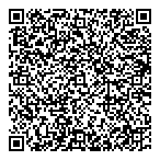 QR код "Crystal Lounge"