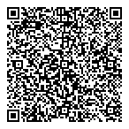 QR код "Гриль экспресс"