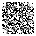 QR код "Gurevich Web Solutions"
