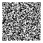 QR код "Гаранта-Дент"