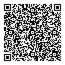 QR код "Tac"