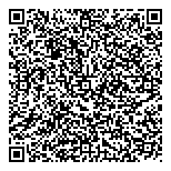 QR код "Атмосфера"