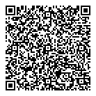QR код "Контраст"