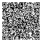 QR код "Петролинк"