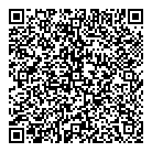 QR код "Природа"