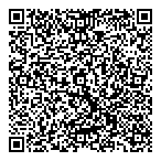 QR код "Магазин"