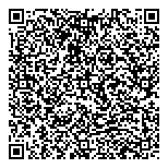 QR код "Фонтан шарофф"