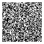 QR код "Шаляпинъ"