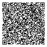 QR код "ВМС-64"
