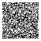 QR код "Партнер, КПК"