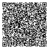 QR код "Много Мебели"