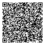 QR код "Орленок"