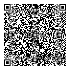 QR код "Акомс"