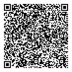 QR код "LX Club"