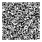 QR код "Myname"