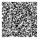 QR код "ProfStyle"