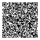 QR код "ZAIGER"