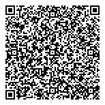 QR код "Самара Проектор"
