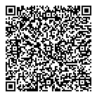 QR код "Пит-стоп"
