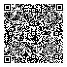 QR код "В мире животных"