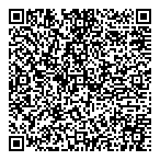 QR код "ЦВТ"