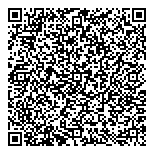 QR код "Дымок"