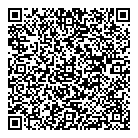 QR код "Шашлычок"