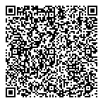 QR код "ТЕПЛОС"