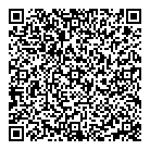 QR код "Ciel parfum"