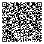 QR код "Замок-Профи"