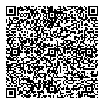 QR код "Экспресс"