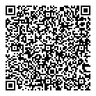 QR код "intexto"