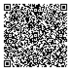 QR код "Тритон"