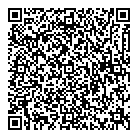 QR код "Рыболов 62"