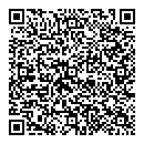 QR код "Пожтехстрой"